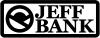 Jeff Bank Logo