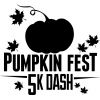 Pumpkin Fest