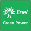 Enel Green Power Logo