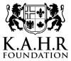 KAHR Logo