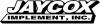 Jaycox Logo