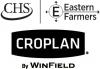 CHS + Croplan