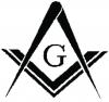 Mason Symbol