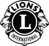 Lions Logo