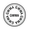GWWA Logo