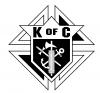 KoC Logo