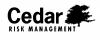 Cedar Logo