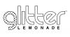 Glitter Lemonade Logo