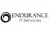 ENDU Logo