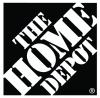 Home Depot Logo