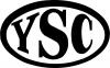 YSC Logo