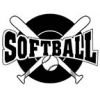 Softball