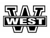 West Logo