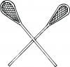 Lacrosse_clipart