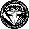 WAVE Logo