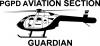 PG-Aviation-Guardian