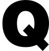 Q