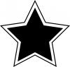 Indvstar