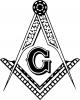 Masonic Emblem