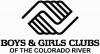 Boys & Girls Club Logo