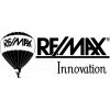 Remax Logo