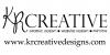KRCreative Logo