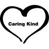 Caring Kind