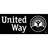 United Way