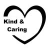 Kind & Caring