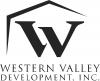 Western Valley Logo