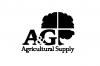 A&G Logo