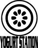 Yogurt Station