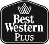 Best Western