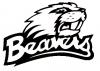 Beaver Logo