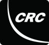 CRC Logo 2
