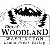 woodland logo 2