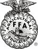 FFA Logo