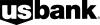 USBank Logo