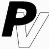 PV logo