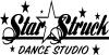 Studio Logo