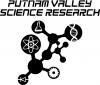 PV Science Research