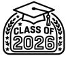 Class of 2026