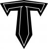 TCA School Logo