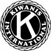 Kiwanis Logo