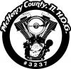 McHenry County HOGS