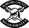 McHenry County Road Pirates