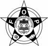 FOP logo