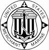 Merchant Marine