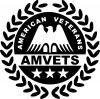 AM Vets