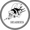 Seabees